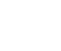 South Dakota Department of Transportation